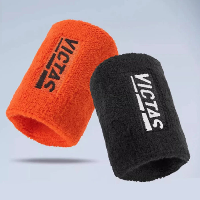 Victas VC 630 Wristband