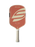 Selkirk LABS Project Boomstik InfiniGrit® Paddle
