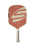 Selkirk LABS Project Boomstik InfiniGrit® Paddle