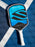 Selkirk OMNI Paddle
