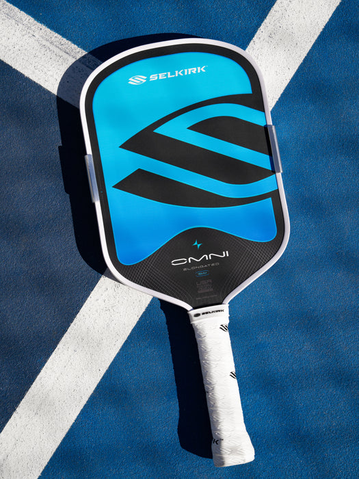 Selkirk OMNI Paddle