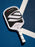 Selkirk OMNI Paddle