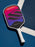 Selkirk OMNI Paddle
