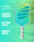 Selkirk LABS Project Boomstik InfiniGrit® Paddle