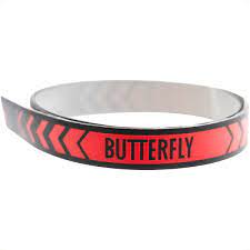 Butterfly RB Protector lll