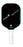Victas Carbon VP-151 Racket (16mm)