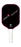Victas Carbon VP-151 Racket (16mm)