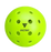 Victas VP01 Outdoor Ball