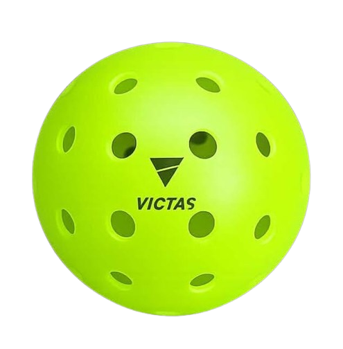 Victas VP01 Outdoor Ball