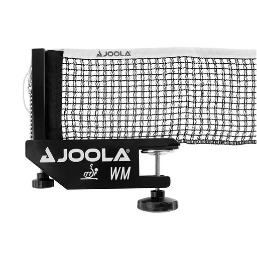 Joola WM Net and Post