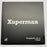Xuperman