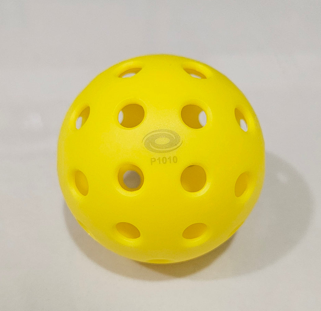 Yinhe P1010 Training Ball