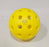 Yinhe P1010 Training Ball