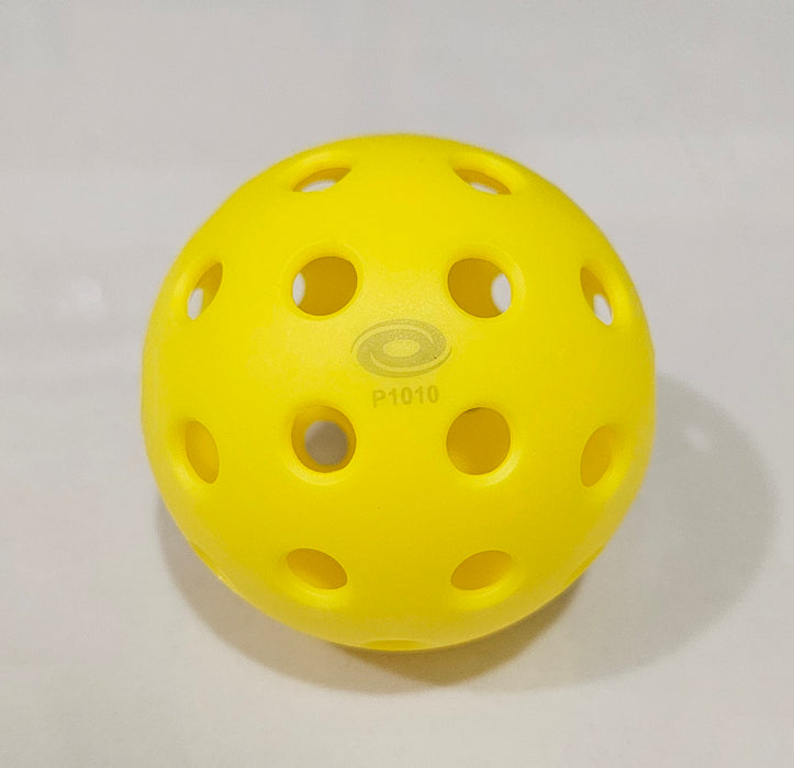 Yinhe P1010 Training Ball