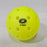 Yinhe P1080 Tournament Ball