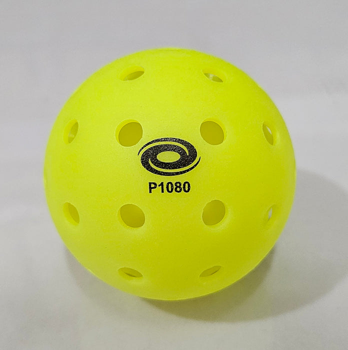 Yinhe P1080 Tournament Ball