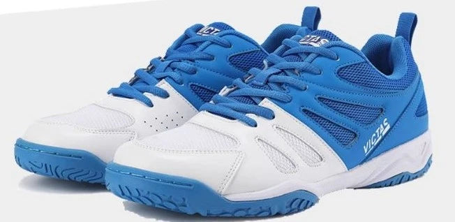 Victas VC 622 Leap Shoes