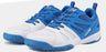 Victas VC 622 Leap Shoes