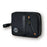 Butterfly 356 Double Rectangular Case
