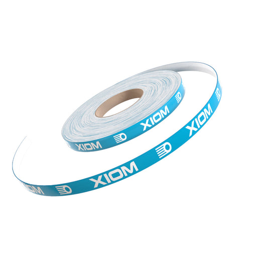 Xiom Edge Tape