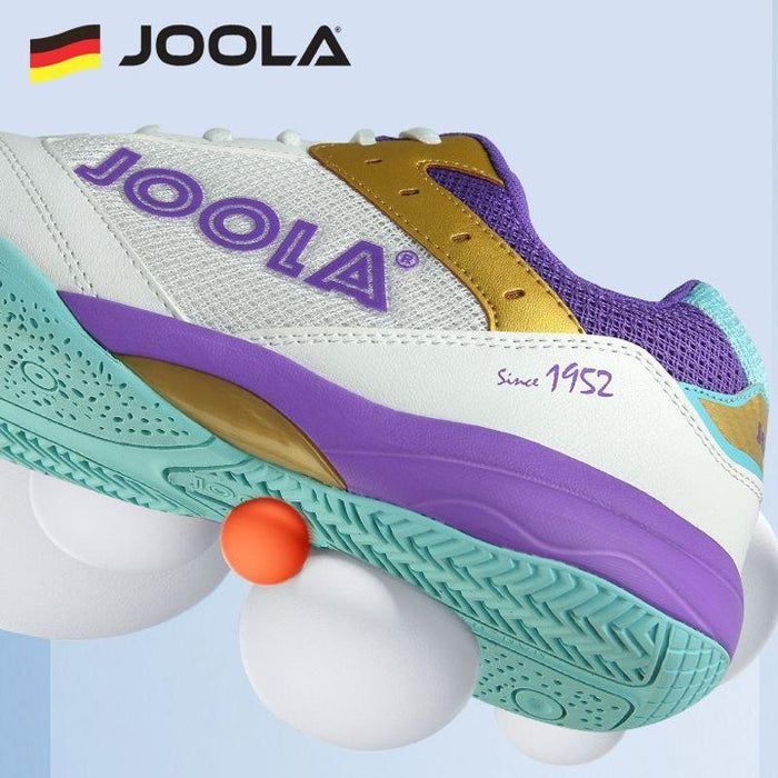 Joola Dynasty Purple