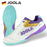 Joola Dynasty Purple
