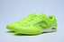 Speedart Lightning Lime