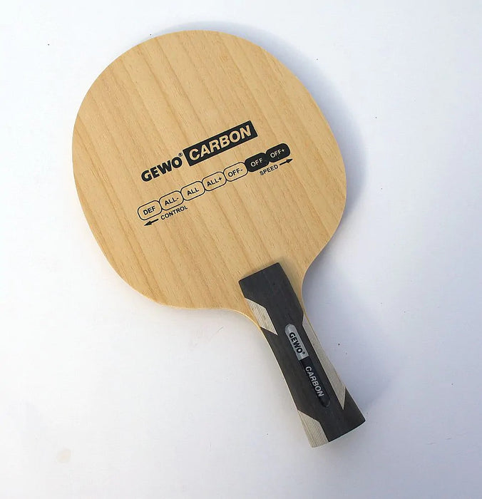 Gewo Power Carbon