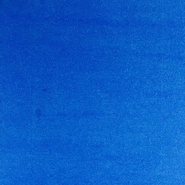 Yinhe Blue Liha Paper