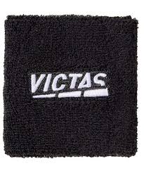 Victas VC 630 Wristband