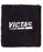 Victas VC 630 Wristband
