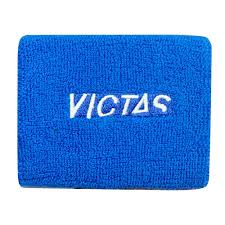 Victas VC 630 Wristband