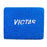 Victas VC 630 Wristband