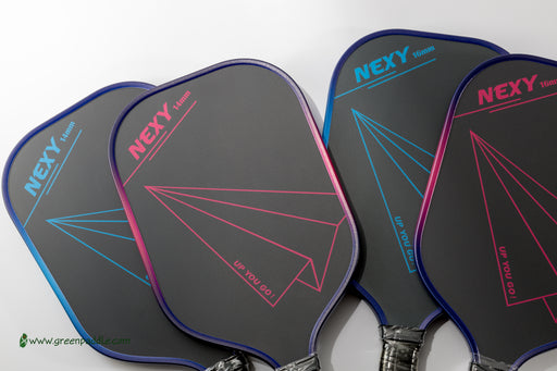 Nexy NPP506 Paddle
