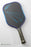 Nexy NPP506 Paddle