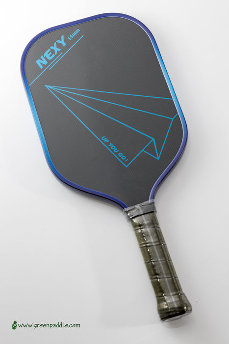 Nexy NPP506 Paddle