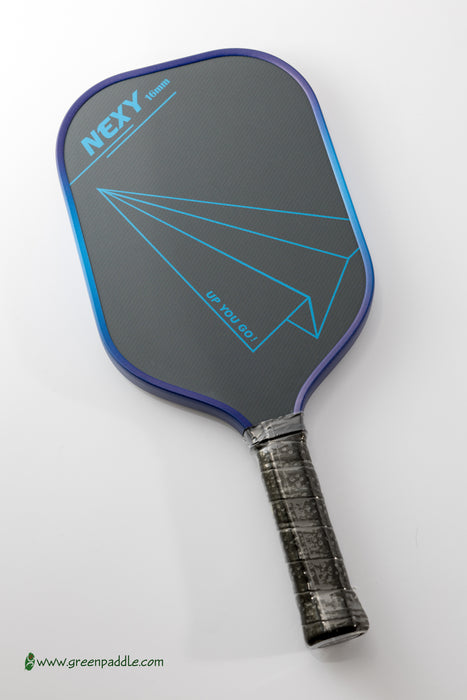 Nexy NPP506 Paddle