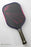 Nexy NPP506 Paddle