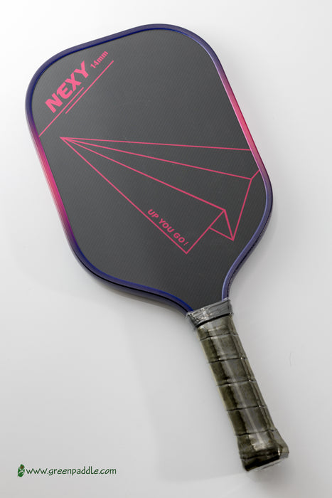 Nexy NPP506 Paddle