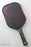 Nexy NPP506 Paddle