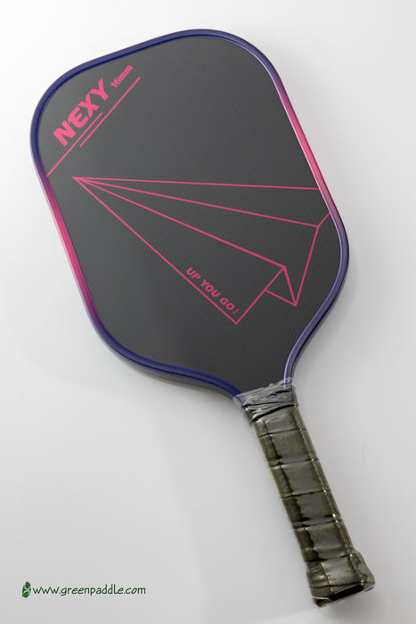 Nexy NPP506 Paddle