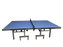 Skitt Oben Table