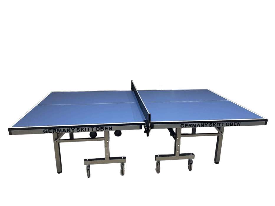 Skitt Oben Table