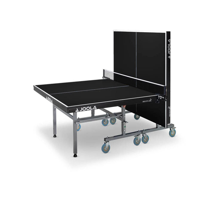 Joola World Cup-S ITTF Table