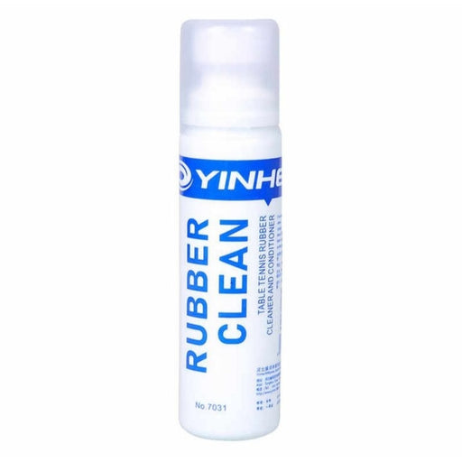 Yinhe Rubber Cleaner