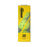 ProKennex Premium Outdoor Ball (3-pack)