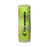 ProKennex Premium Outdoor Ball (3-pack)