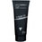 Victas V Glue Lite 50ml