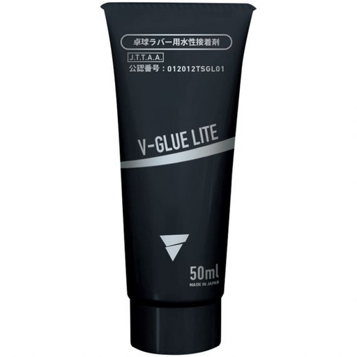 Victas V Glue Lite 50ml
