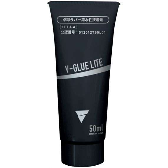Victas V Glue Lite 50ml
